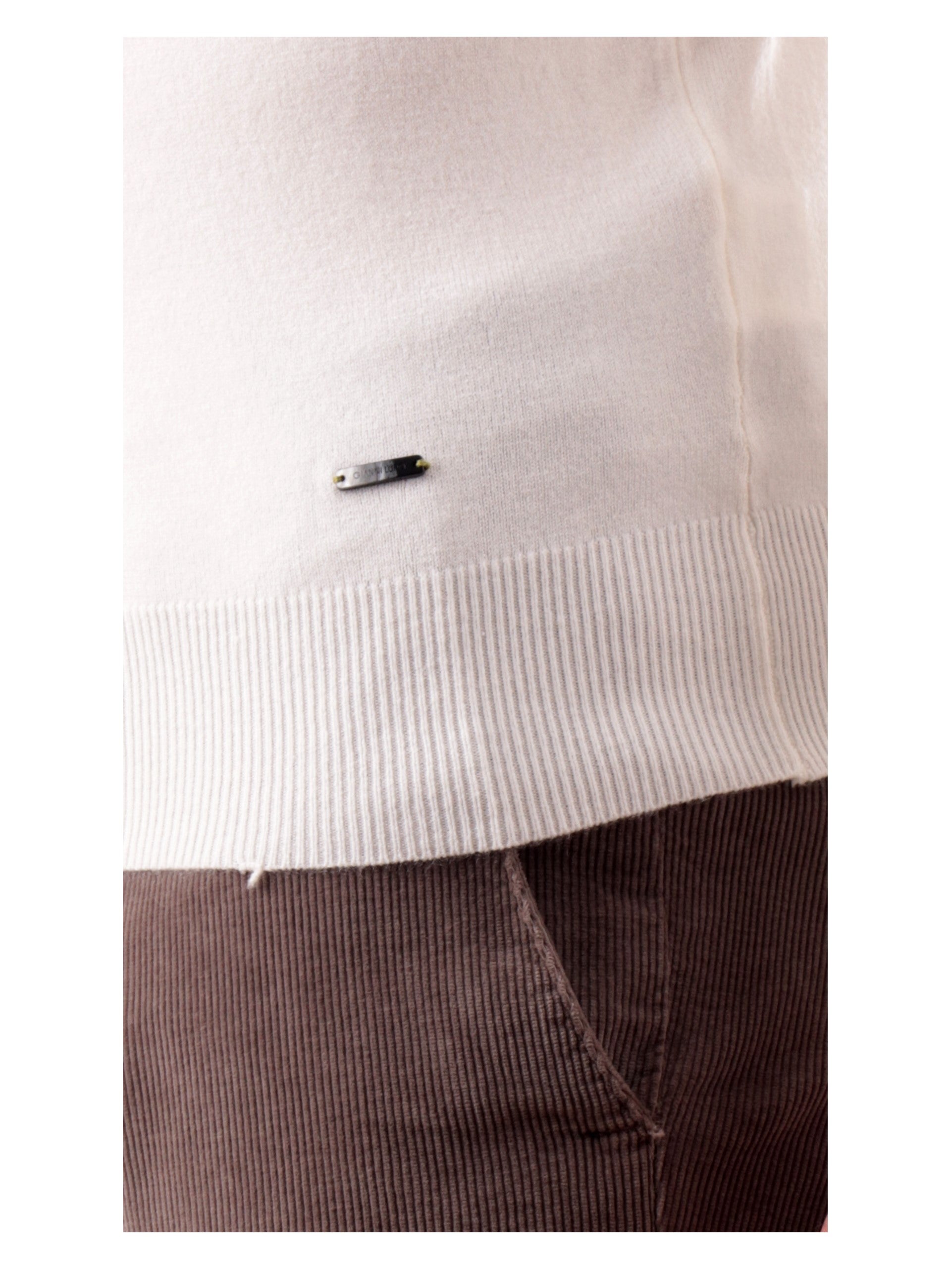 30cd18d2883354020001a26cc1350b929bf30f5d