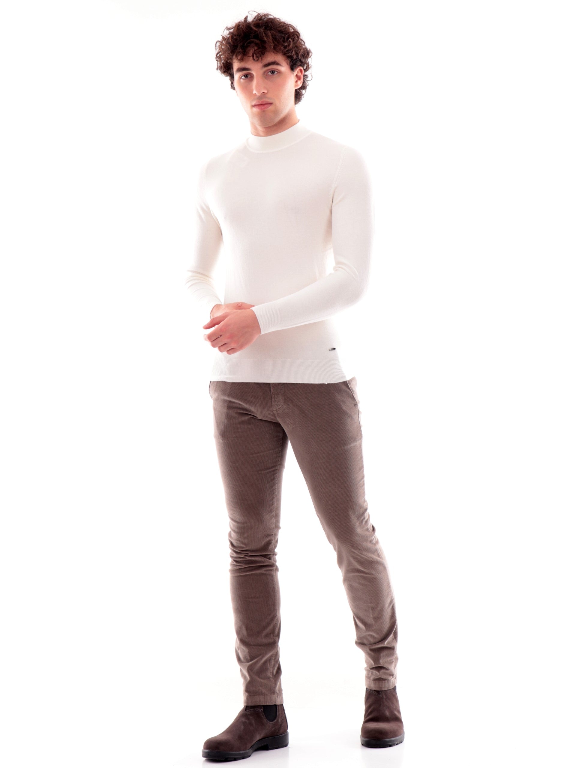 a71412037f20266aa1e2dcb22f0f6dd1296e2417