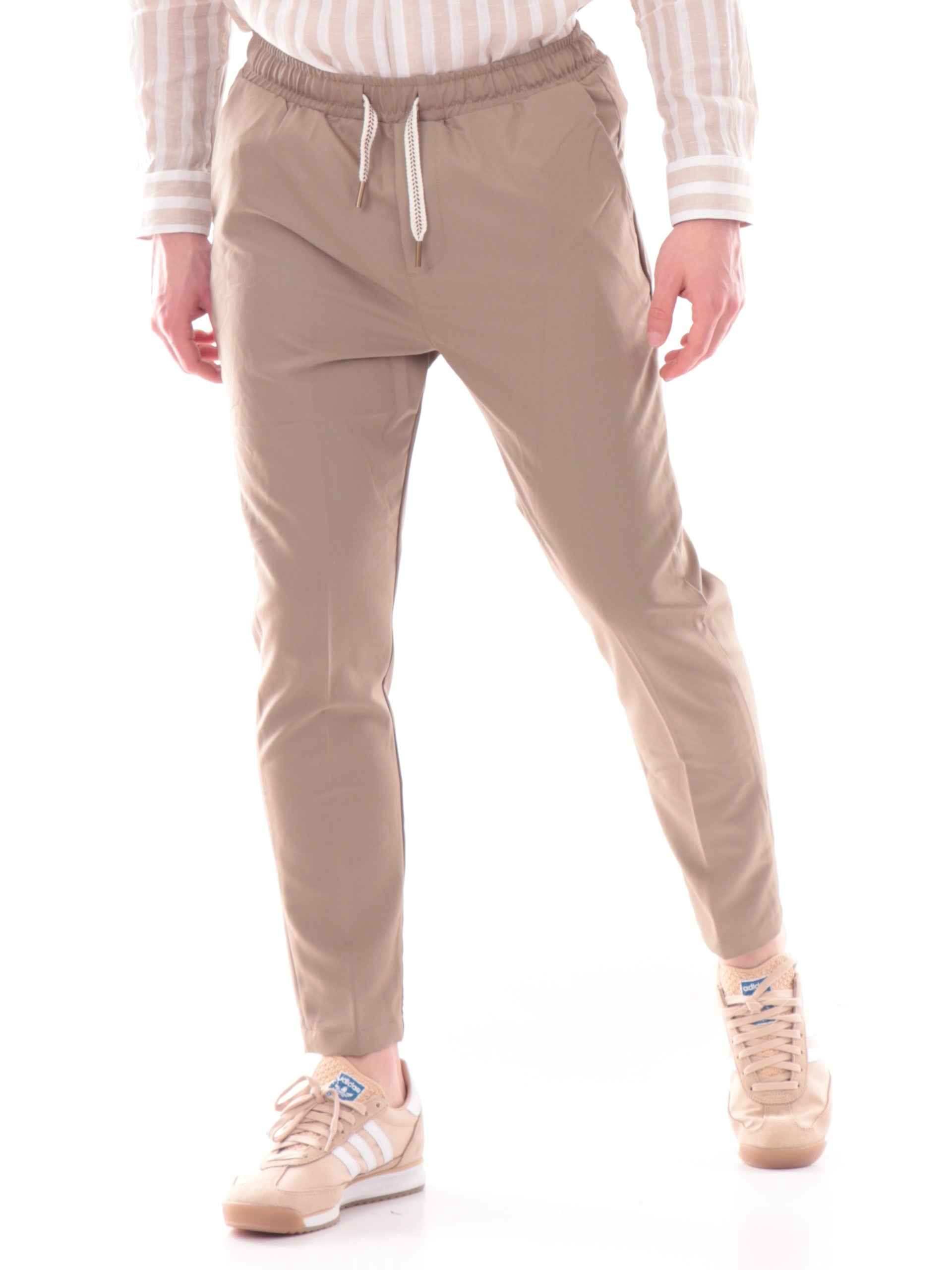 b3b889b70988b3b5f9ed66f2aeb9c6e610140068