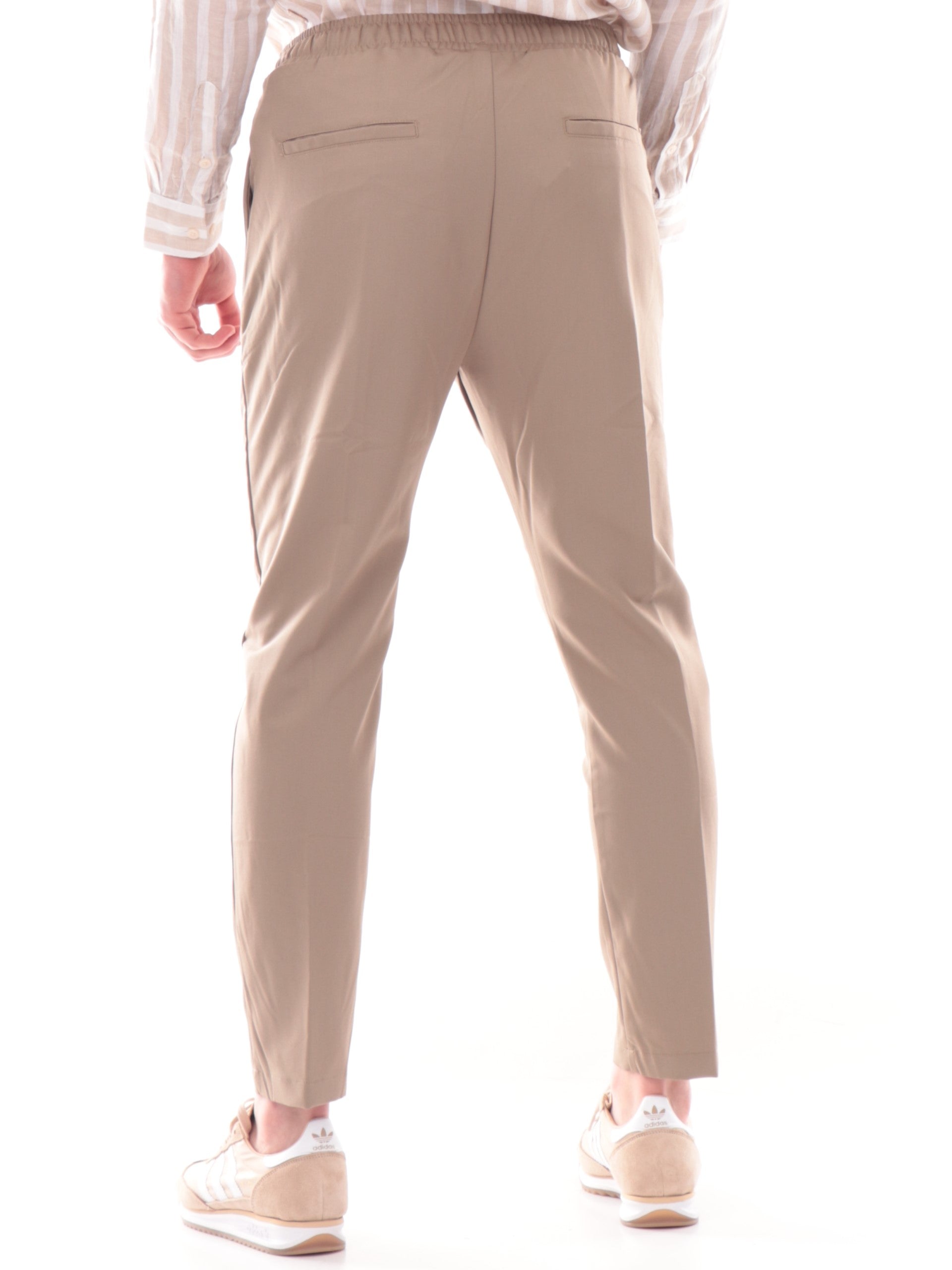 d48d2d50a09f0a8e8cc0bf0bace13ec644346188