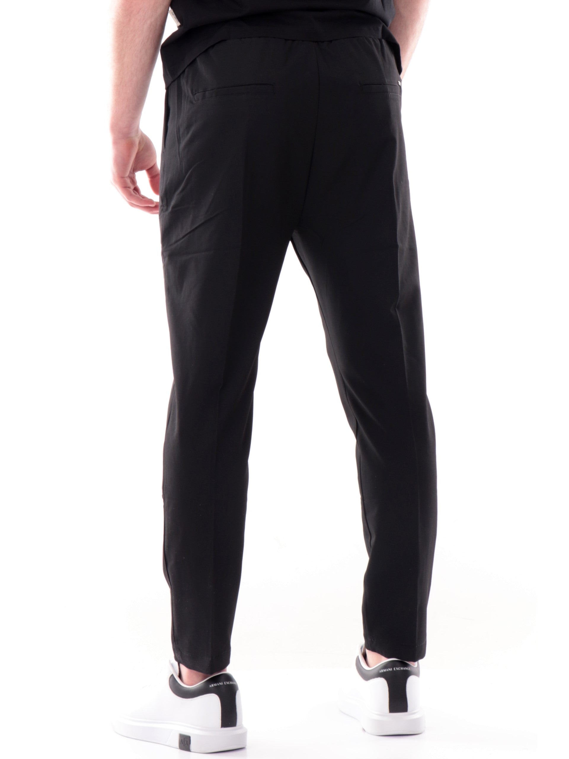 28417f9febd0d2506a9faf81d5eb382d650e3b43