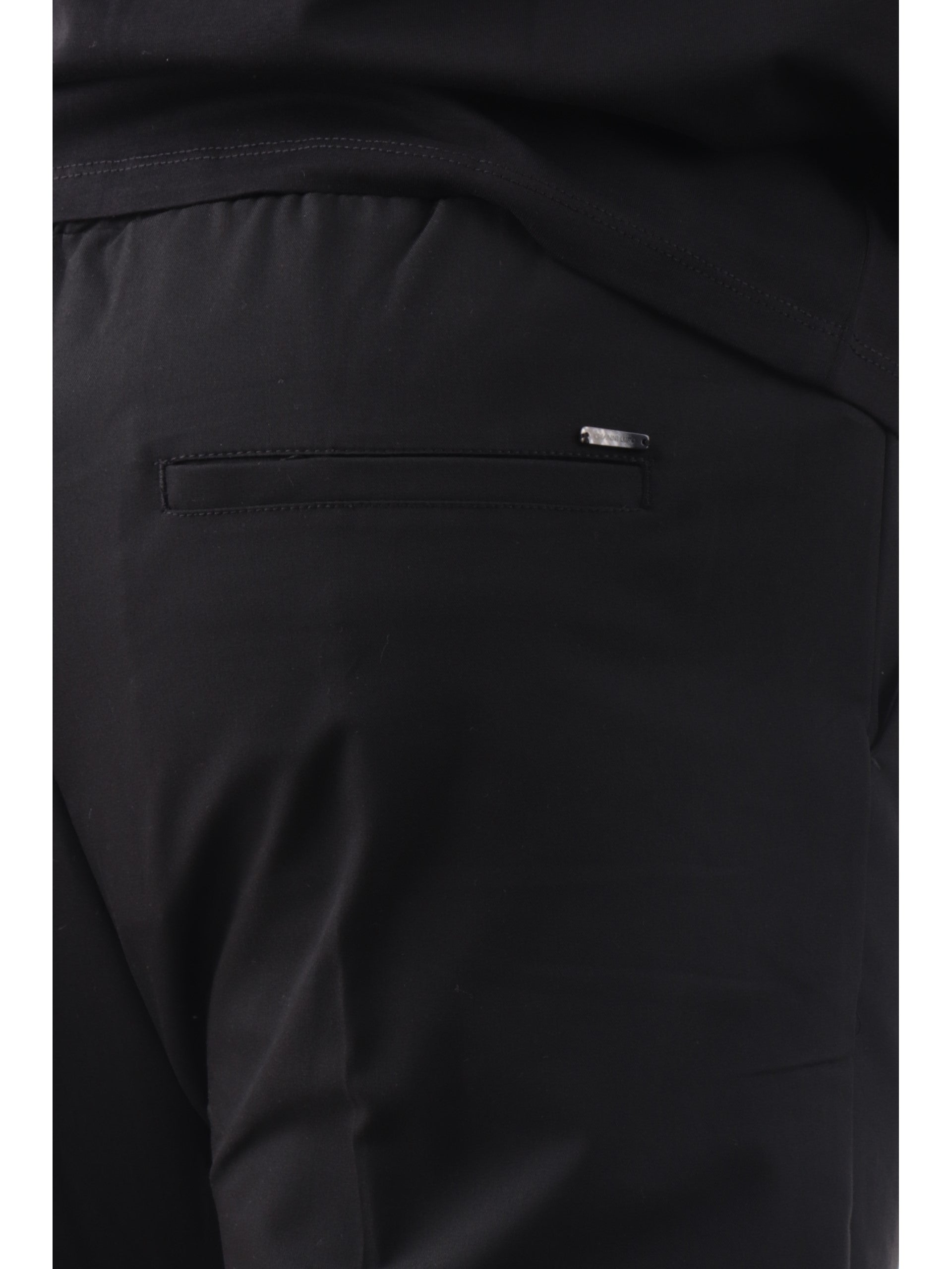 62f0722269d06257c5ff2bc434a3a64cbfddd1ac