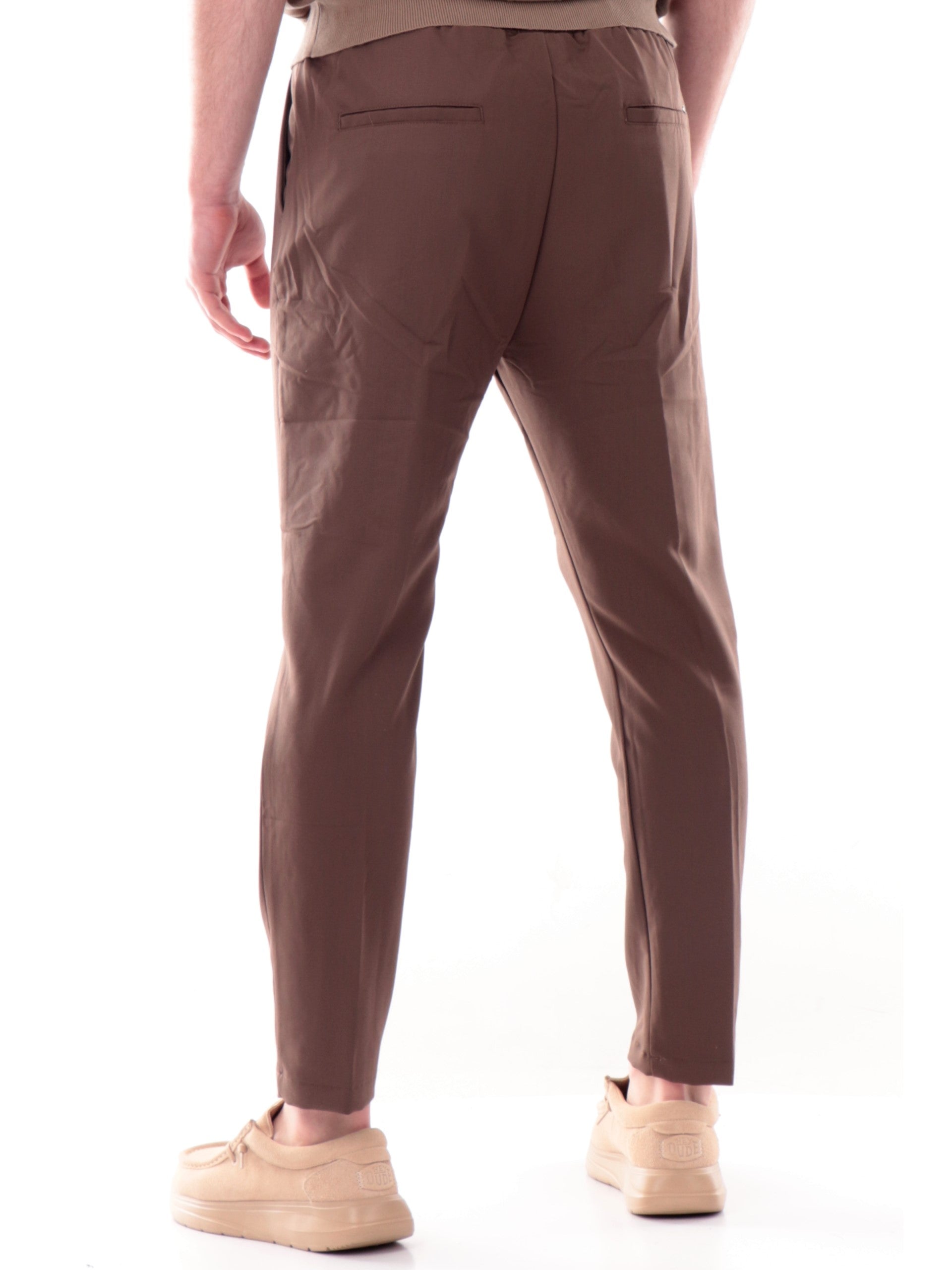 f4ae1c8296e4dc5c1fca9b833de61b584f9c3b07