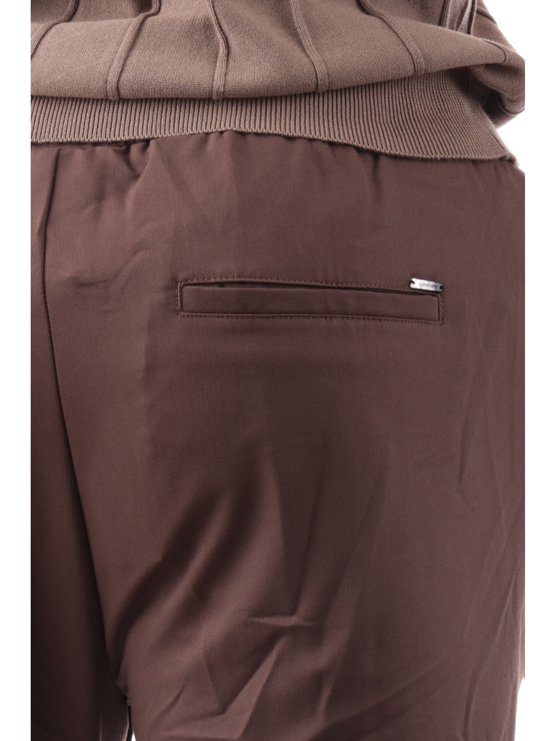 bf06319b4bc39b9c264ed6ba5cba4f8135916632