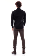 730a62242da1b9f49a3b3df7605bd659dd1e43c6