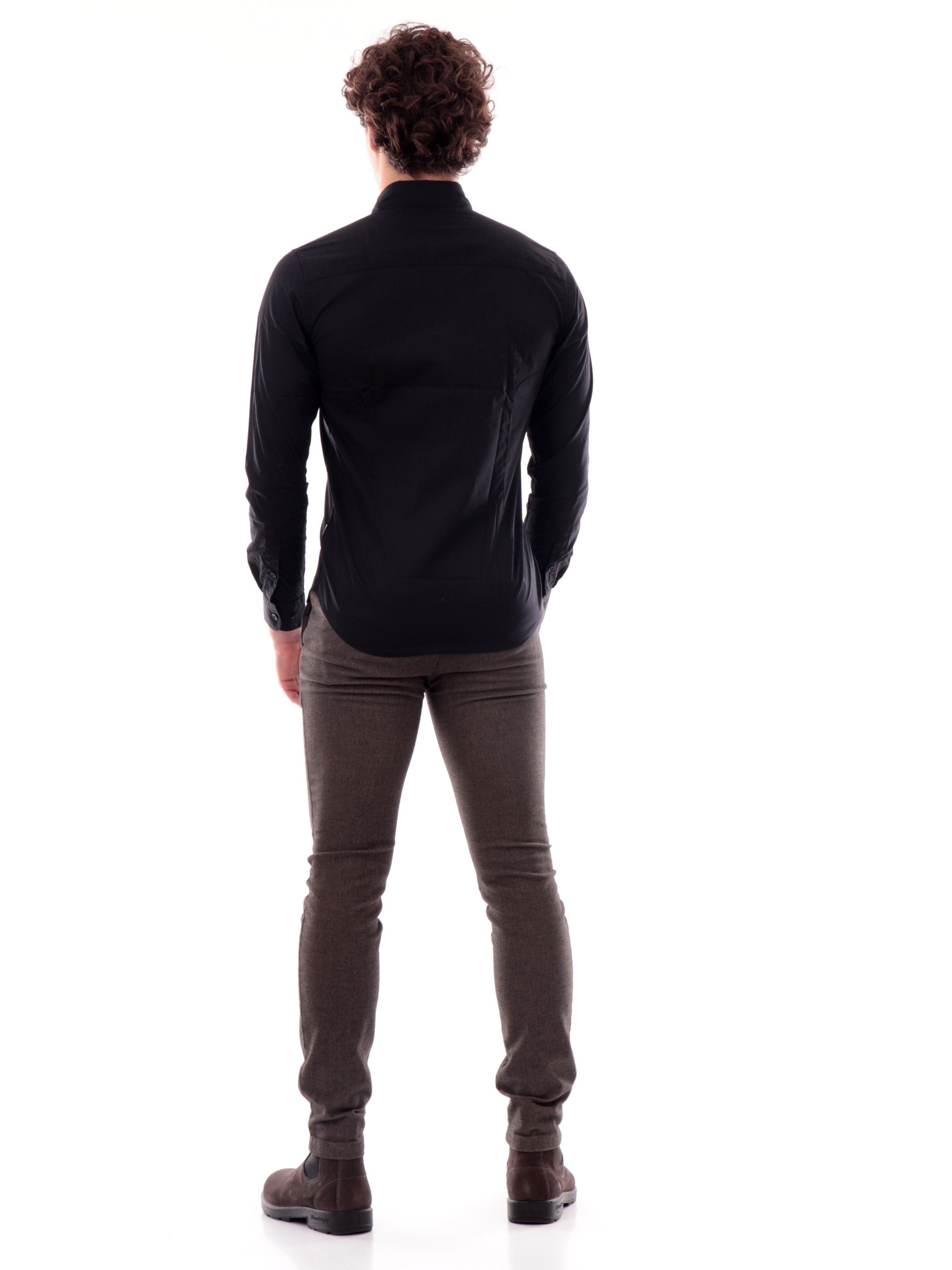 730a62242da1b9f49a3b3df7605bd659dd1e43c6