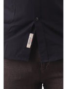 02907163bbfd8cd288f22899d6821bb2c5ce105e