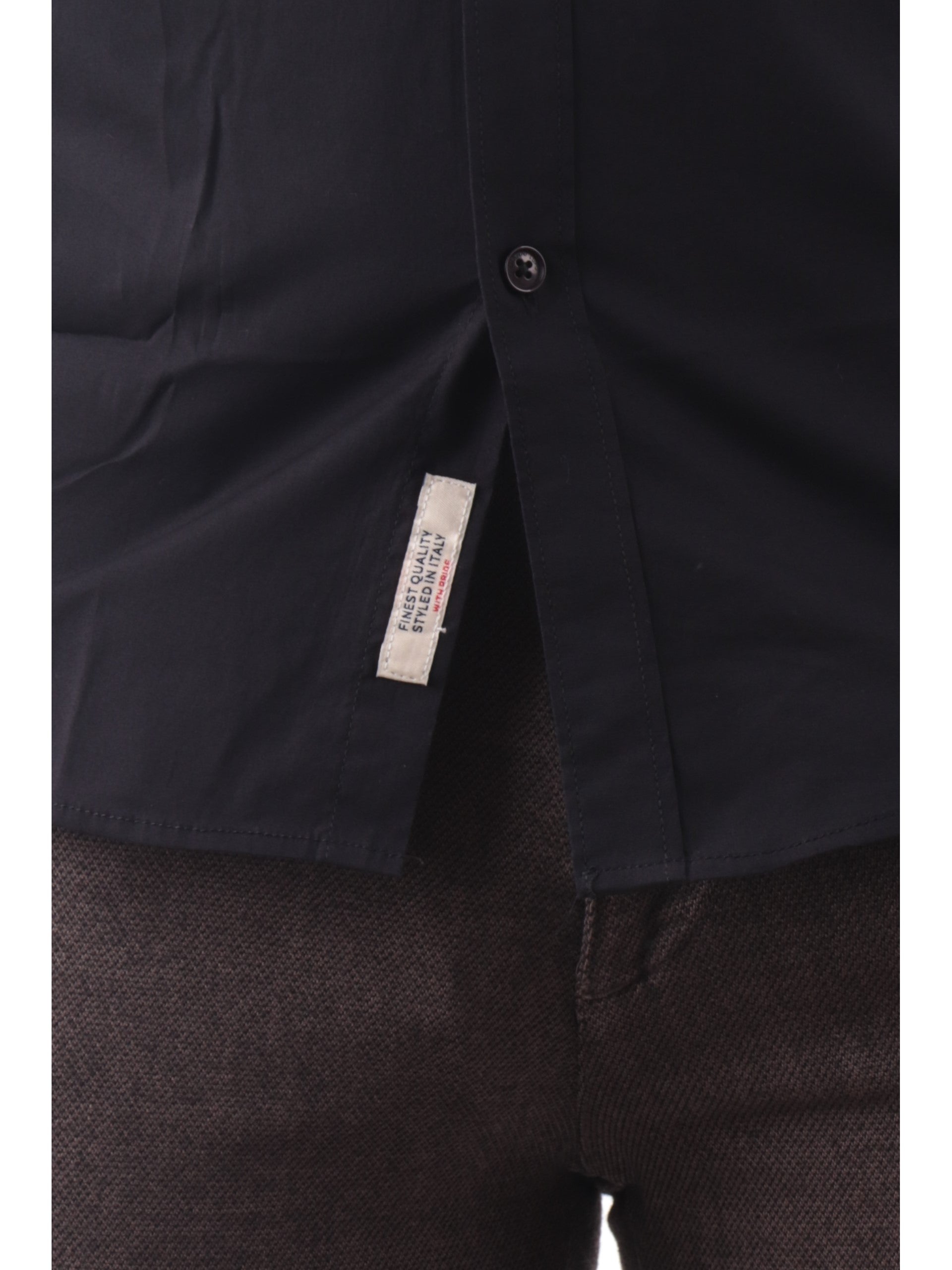 02907163bbfd8cd288f22899d6821bb2c5ce105e