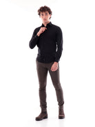 575db38c2c184e0afae35465e360169ed0e58ab6