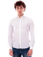 4386687f2e6ee68ed2b1b3697f9799b2d0943de7