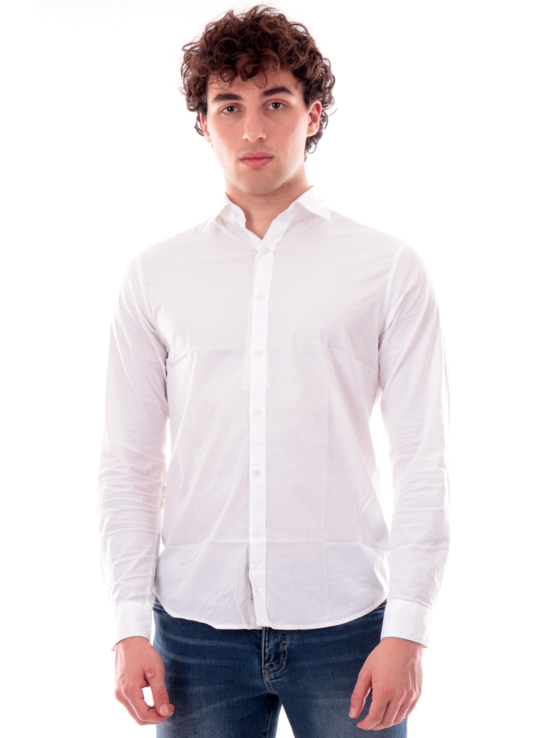 4386687f2e6ee68ed2b1b3697f9799b2d0943de7