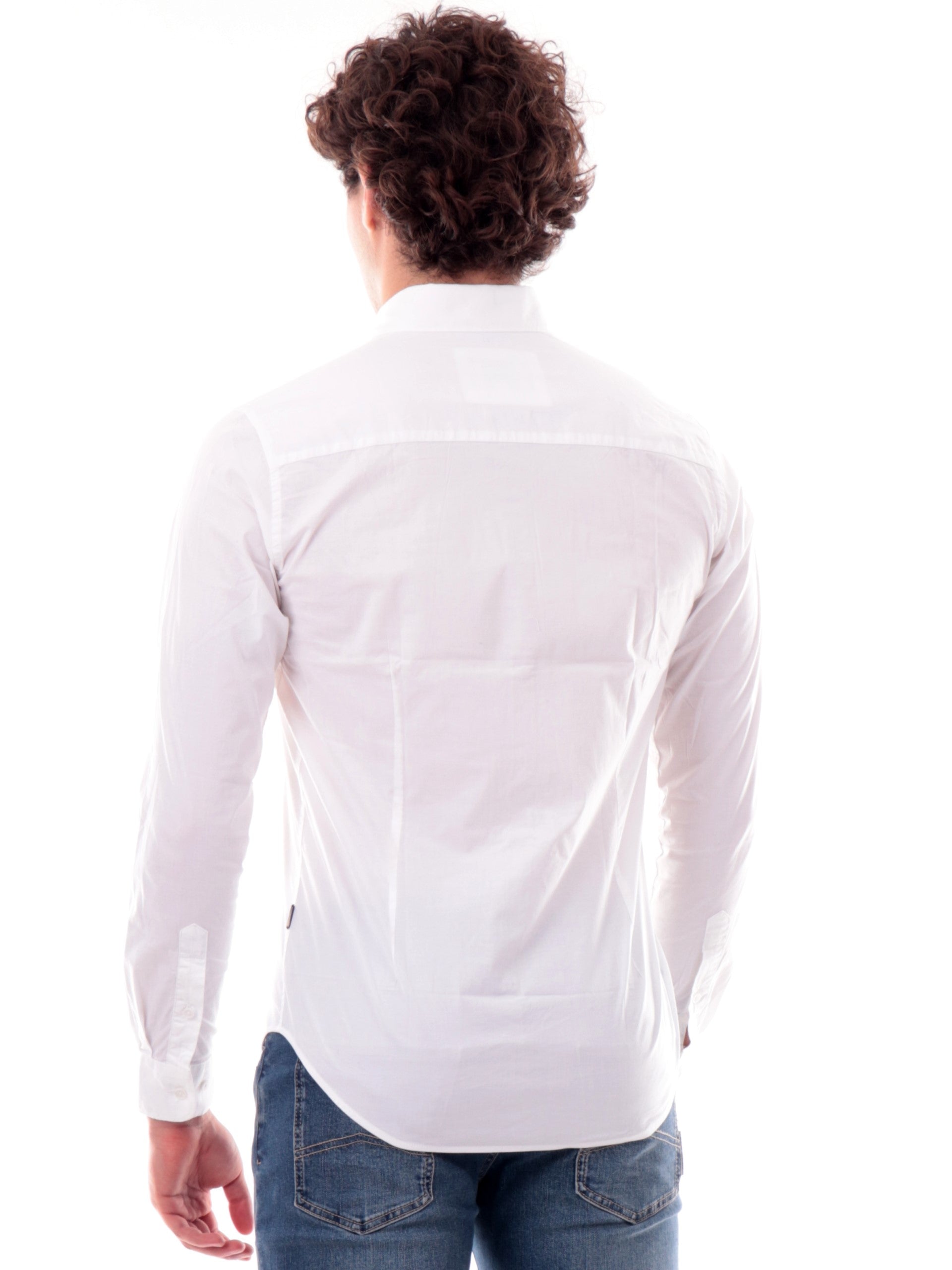 75c36c22f012430f8a46b1662d39d2bf114b2971