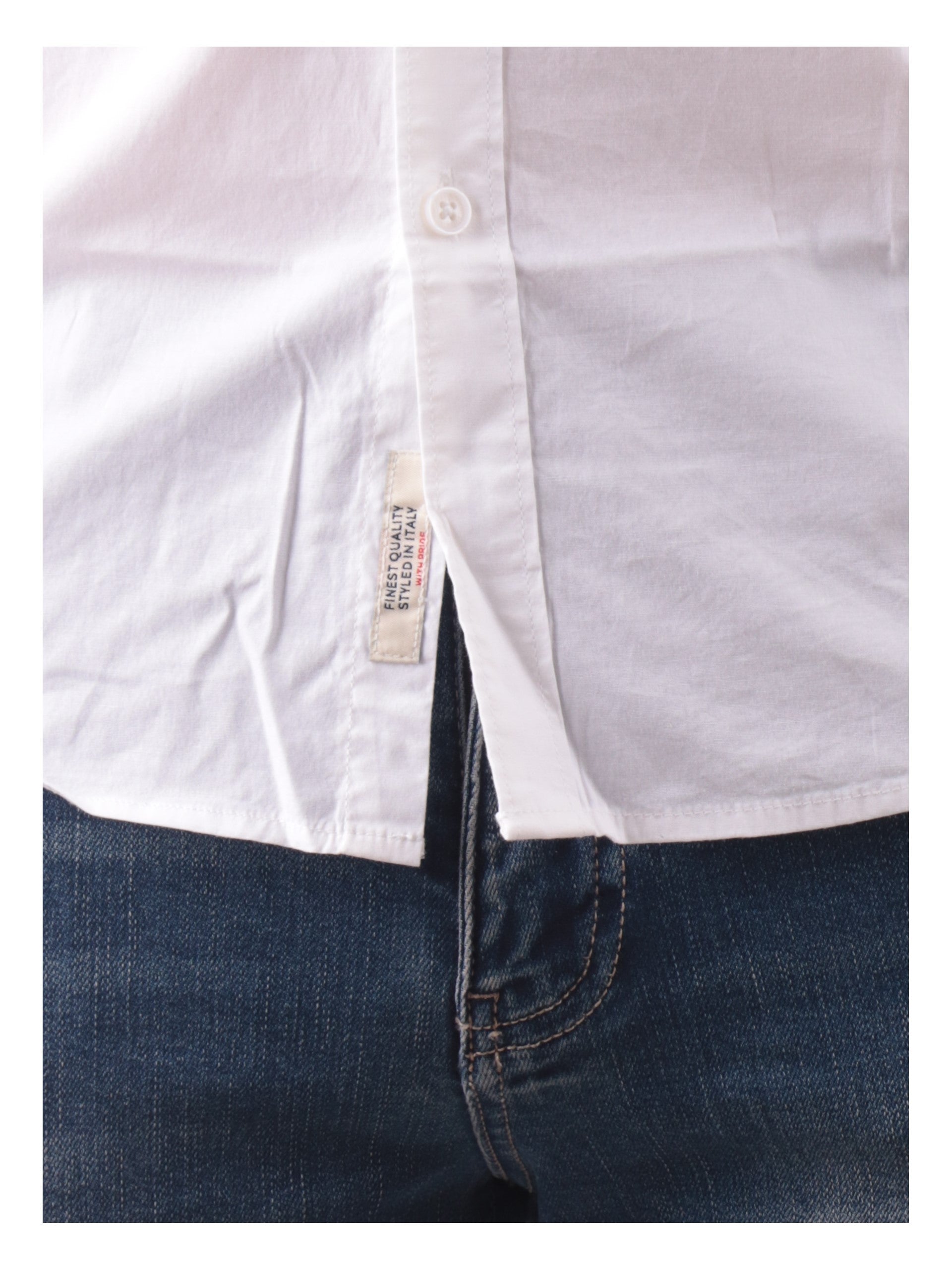 8d9962876436aab7ef8ca069d50147139f937aeb