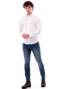 8315a28e86687ef6ff31d59ddacc7b7aebea2fc3