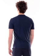 f06d86f70be005777ecb8e0878f32812c16874dc