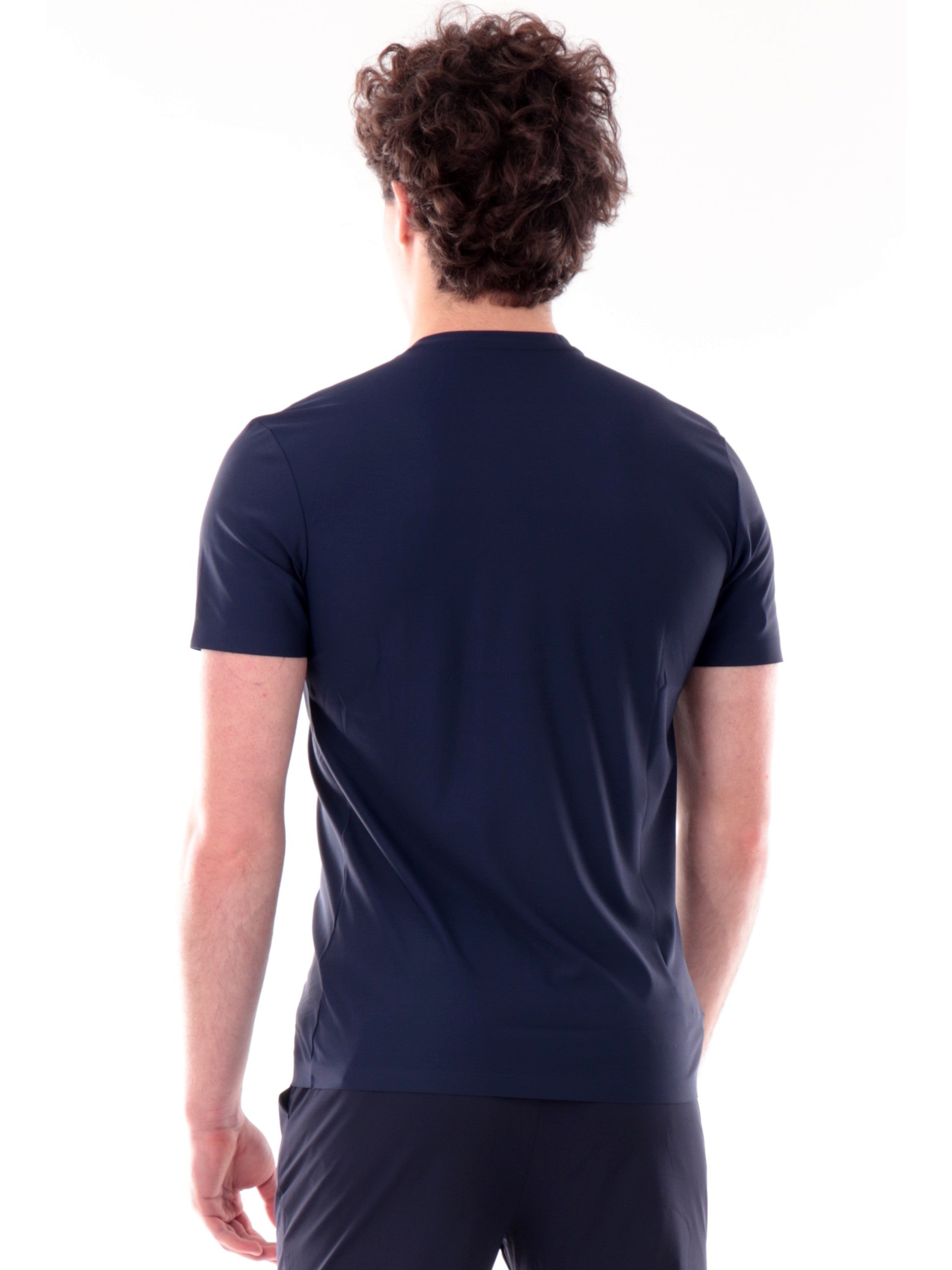 f06d86f70be005777ecb8e0878f32812c16874dc