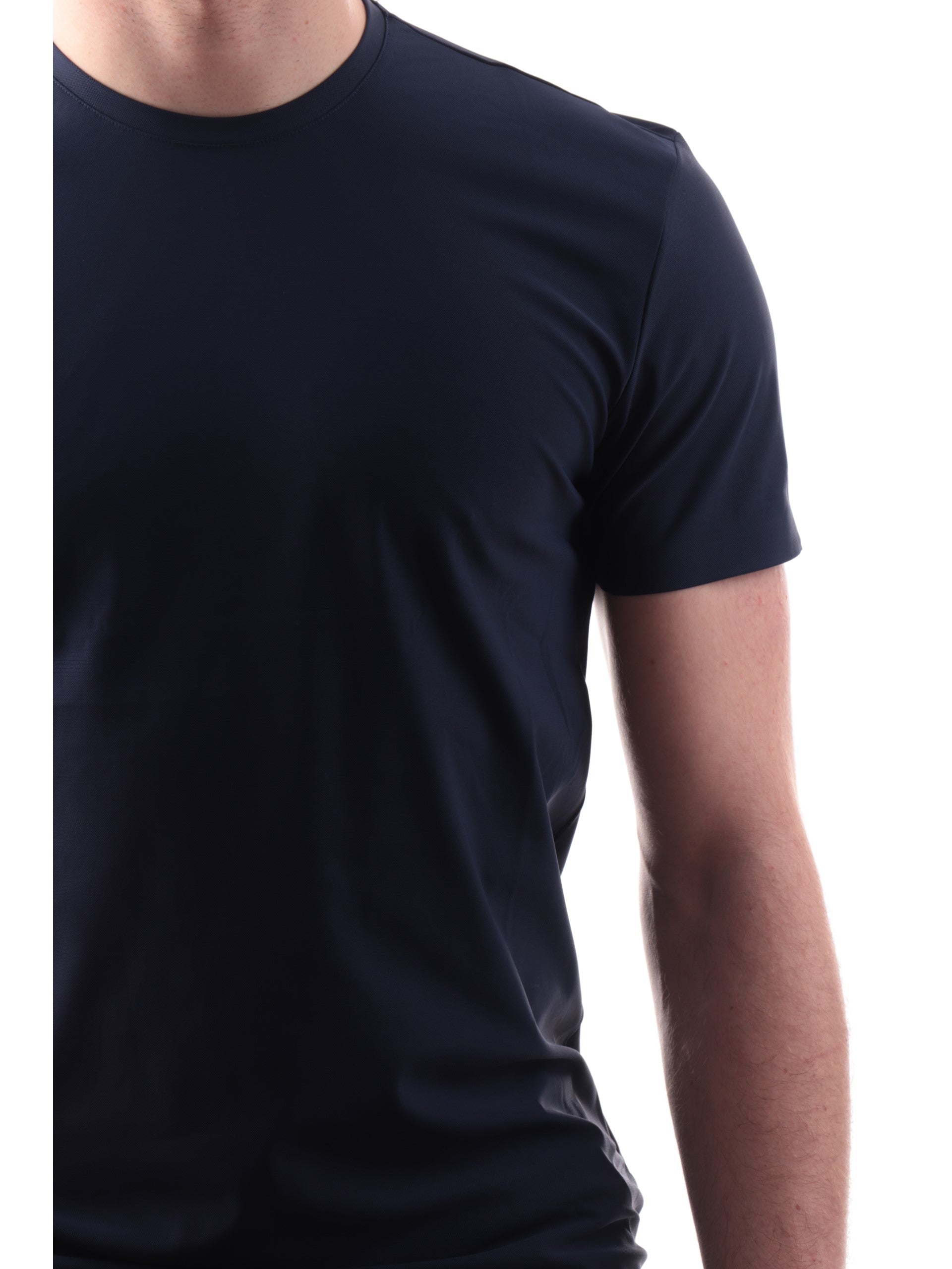 1c3aff82ee4553688bc4daff74934f71cfe50d88