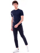 73fa87e843554e2923e7d6147e89961368ce64ff