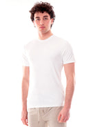 05f70c4eff6a92f4a24b8a836961f7acdab31e9e