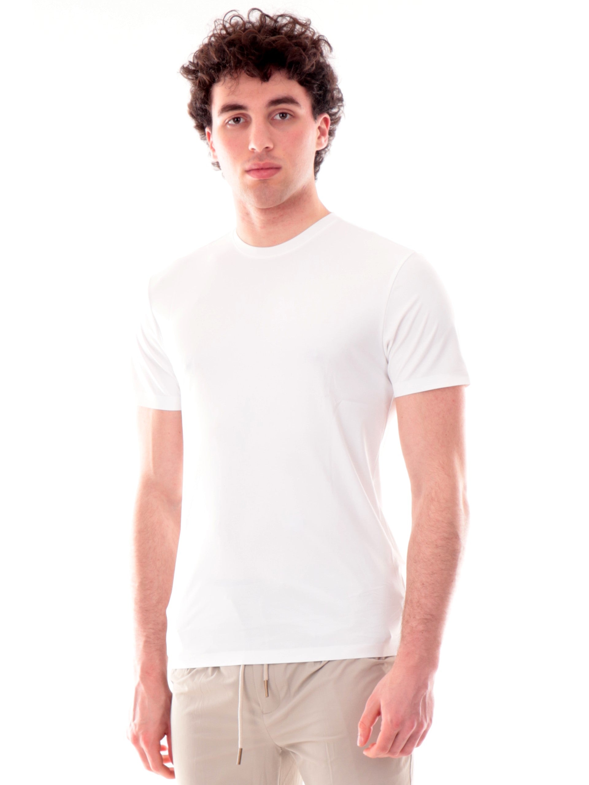 05f70c4eff6a92f4a24b8a836961f7acdab31e9e