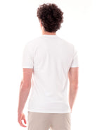 fd9fb6258a2e6a97c03fd51d9964508fda8383bd