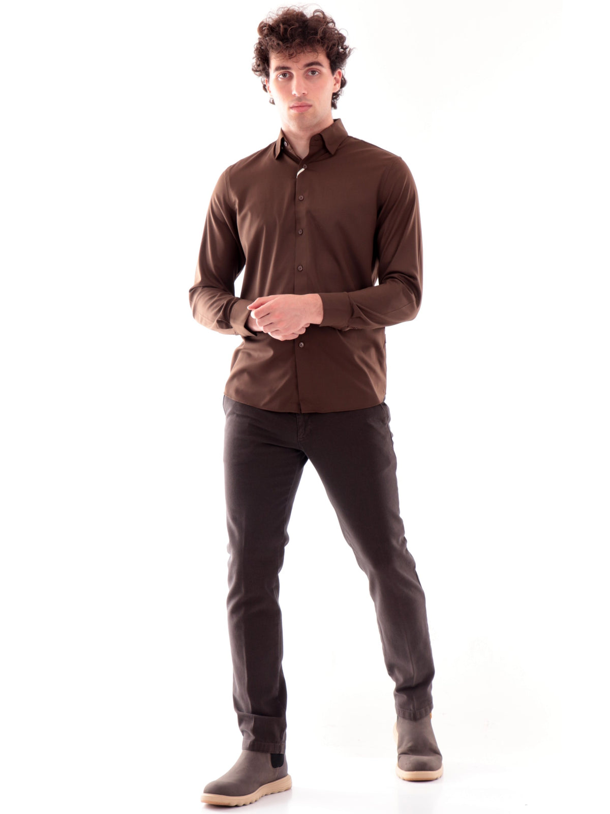 b87e2e4405fcd12a6ce50028cca28fba8a960b67