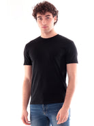 8be3083e3a7bfe70859b468e5b638c5e49dbe0b8