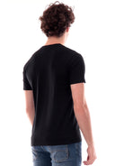 86890502f4da2aa59bdfedcb9efe78d2bf4a244c