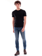 17fd1127606791334461c5937b205a3526cf5b31