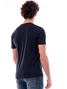 3e4fc78a5e86567713f9462840b5bc57f38b20b9