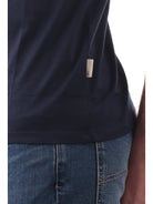 a5ed7940cb35f9b18c2dc8dbb18c7d746d1bdb62