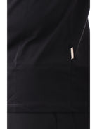 48df8c69ea8943b69eb6d93d850cd423c52fd863