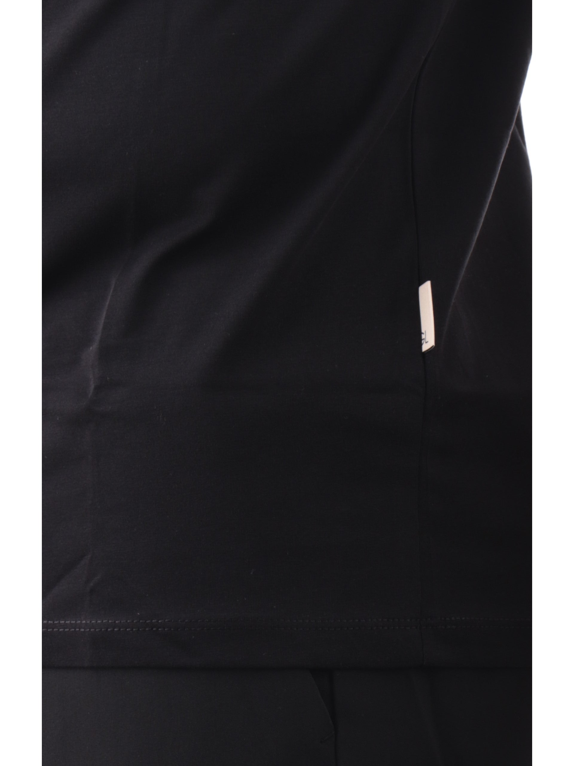 48df8c69ea8943b69eb6d93d850cd423c52fd863