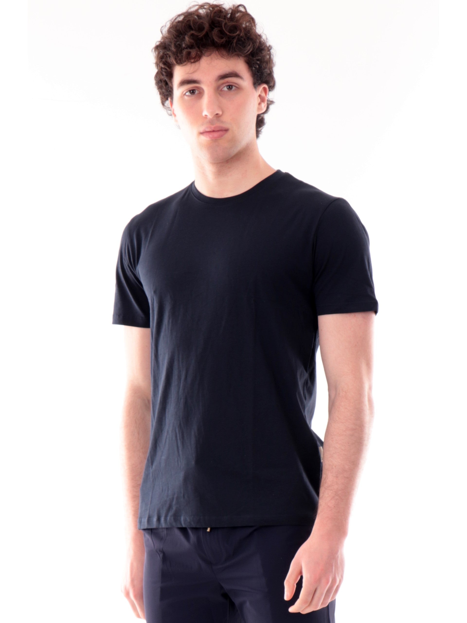 87efdf784e020fc047eac4eed438ad08170c76f8