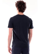 0f119a92b71f8cdfdde23248394011c2d0be0403