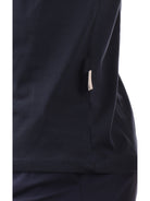 47f40e7a4d17106edfd4ad23107f73f84db8b31c