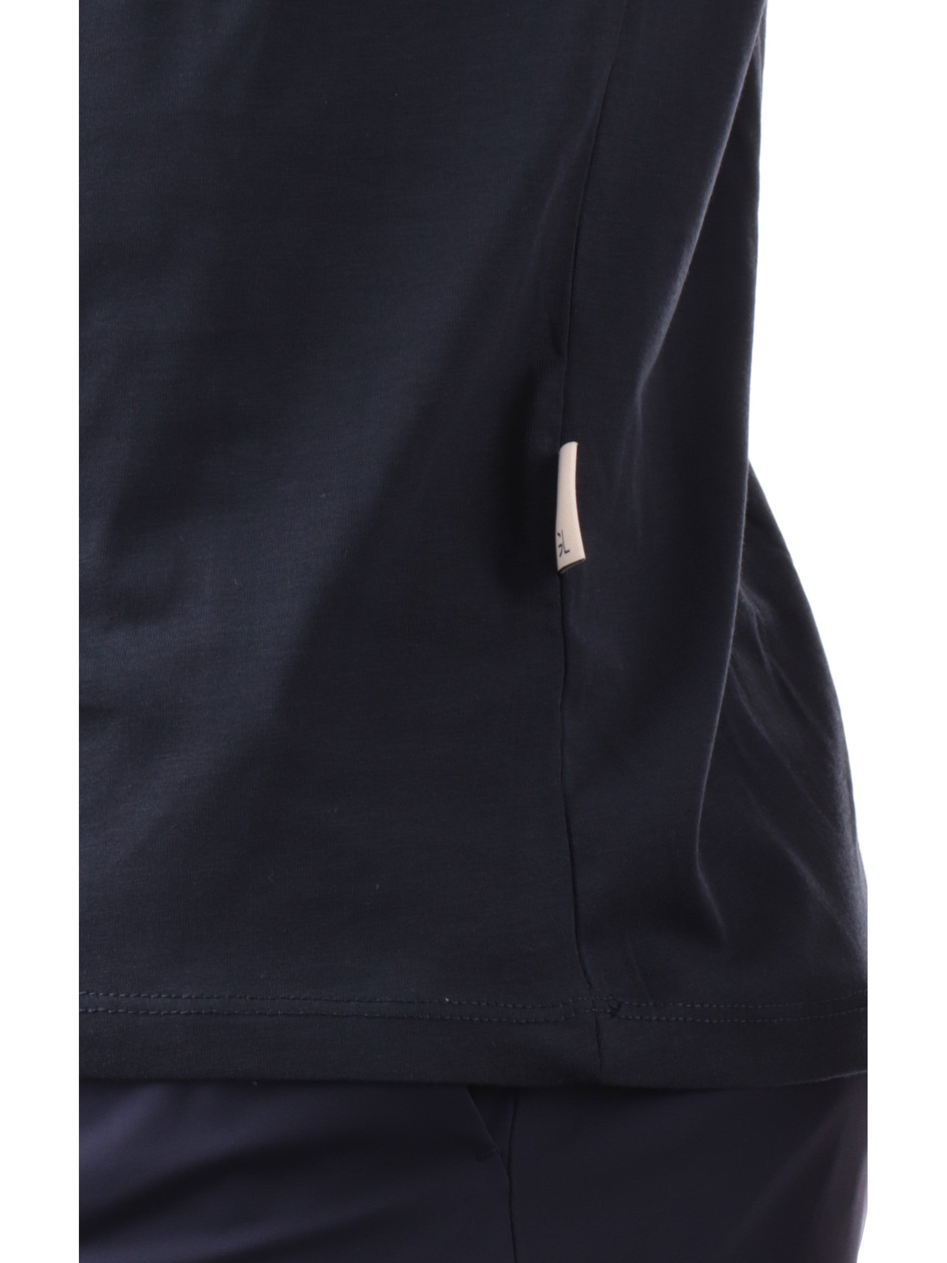 47f40e7a4d17106edfd4ad23107f73f84db8b31c