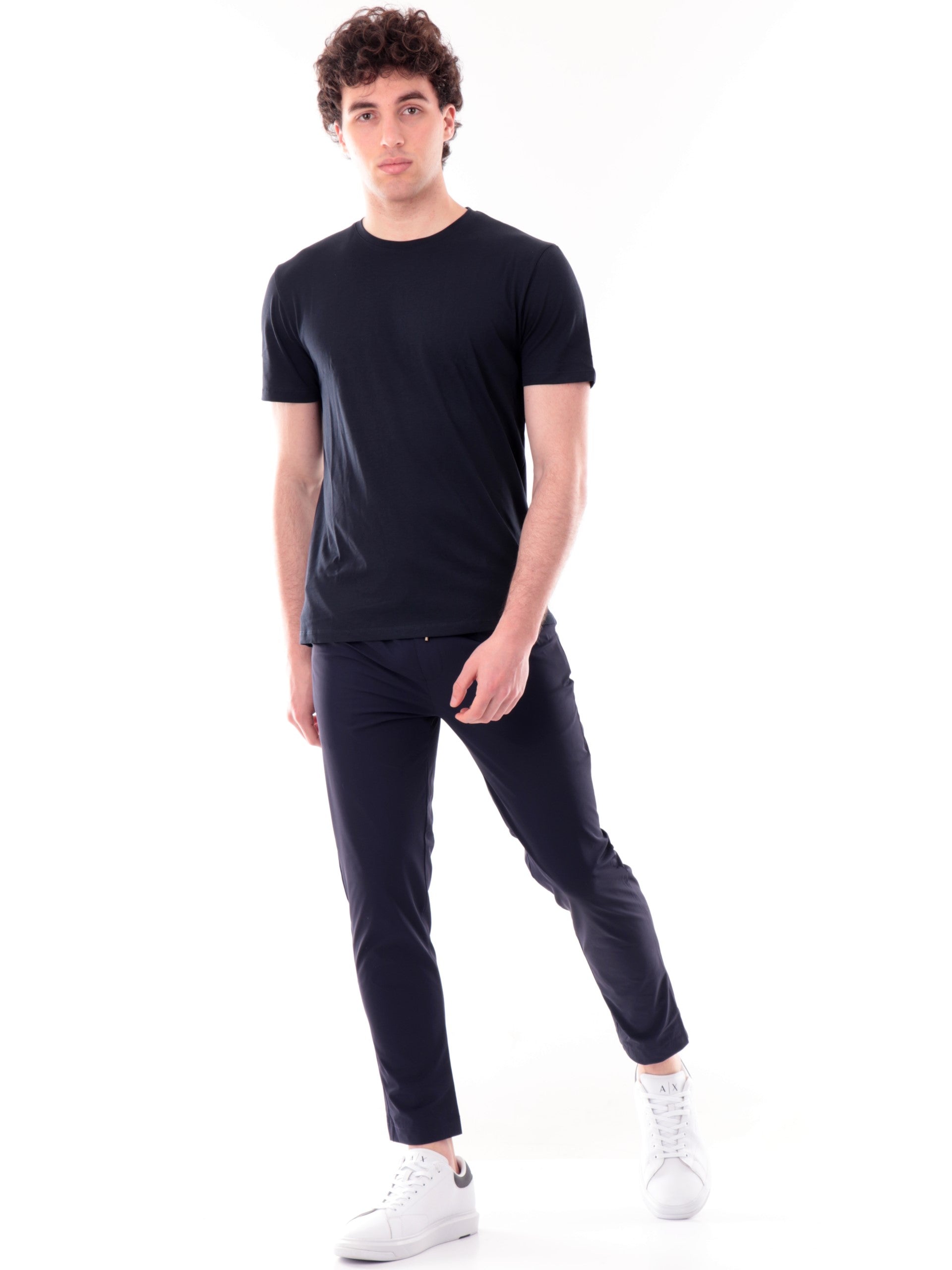 44073780797322b9e43f940584fd97159c98e112