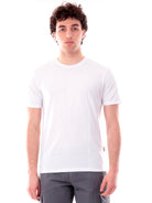 2e1ad31e766db77b71c16de0bcabe87ee3d506e3