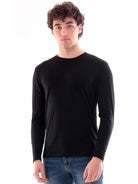 3684a22997cda344f21981524c86be4b147da1ad