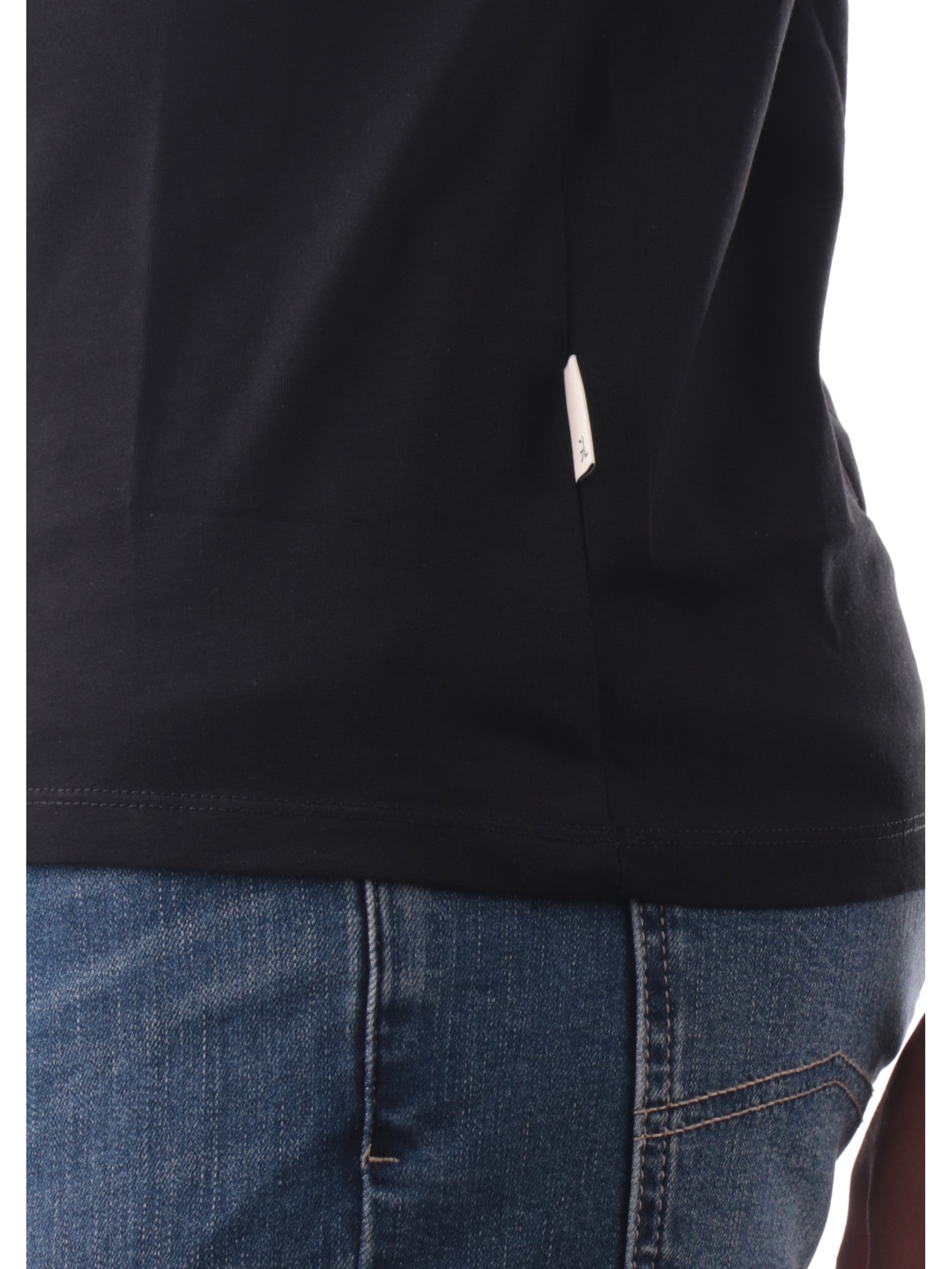 547507e2d57a20d8be19ba25e846cdc17c33642a