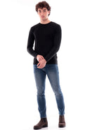 62e3fa6807e4f2c74580ab121e9e9a5da05b51e1