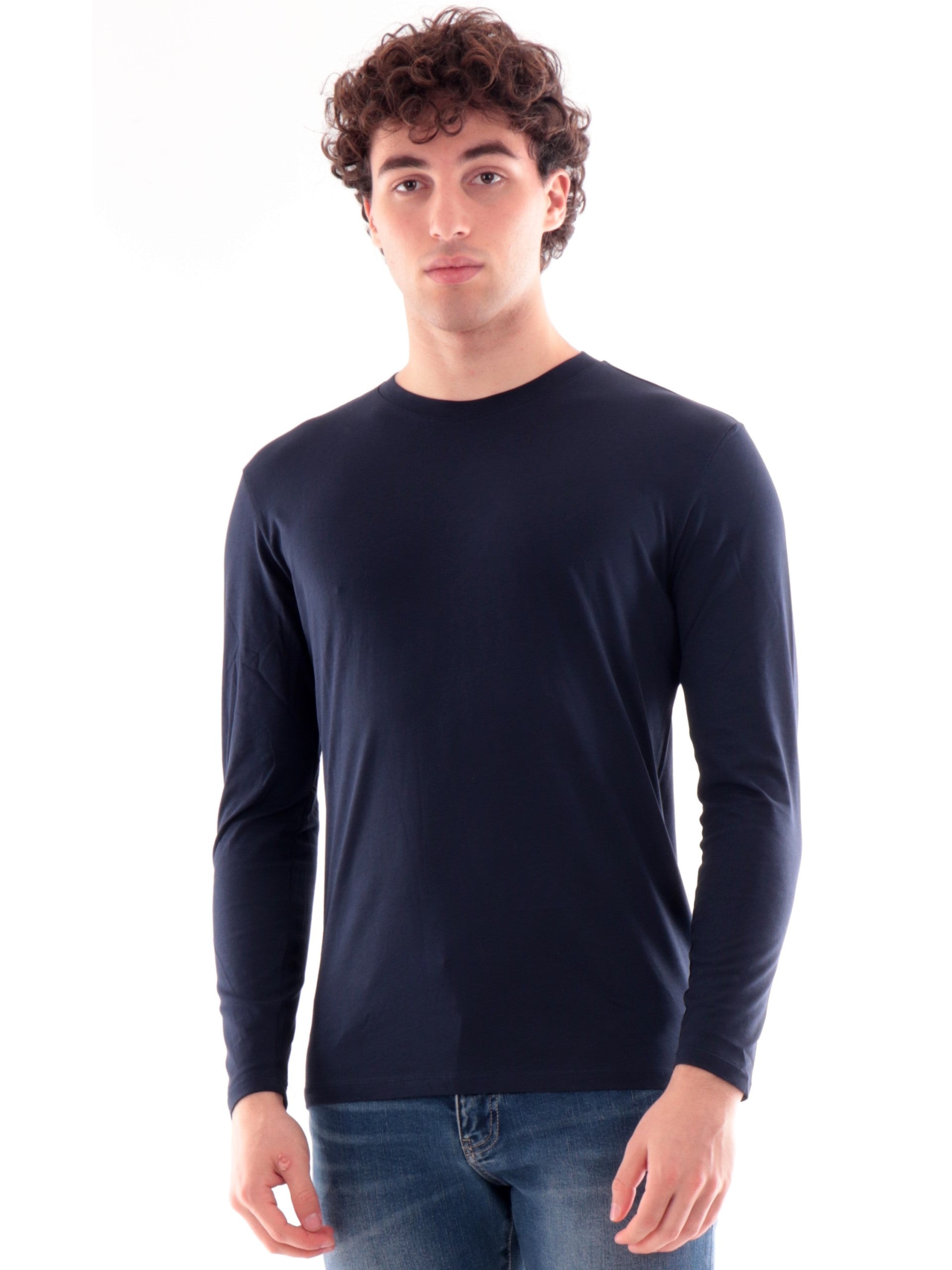 b11793dbfe41808fc1a8c6ef99ae6e1494787c7a