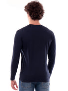 fb9eab033e444eed25588790b9b10d0f04835e37