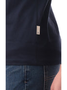 22246f08090b86912a90fff188e1b0b9a4a8c176