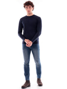 f7437b1130838c434546485d9b8fe2b27a61a7be