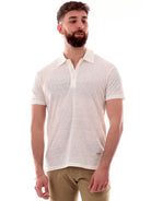 4d8b8648016b949c553110e4c9eed6ca05aced82