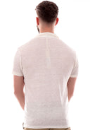 17b32c15573faecce003c334373fd3ecdbed79bc