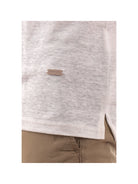 c40c0a318b0a6b50add8c8c6c1907db49732b171