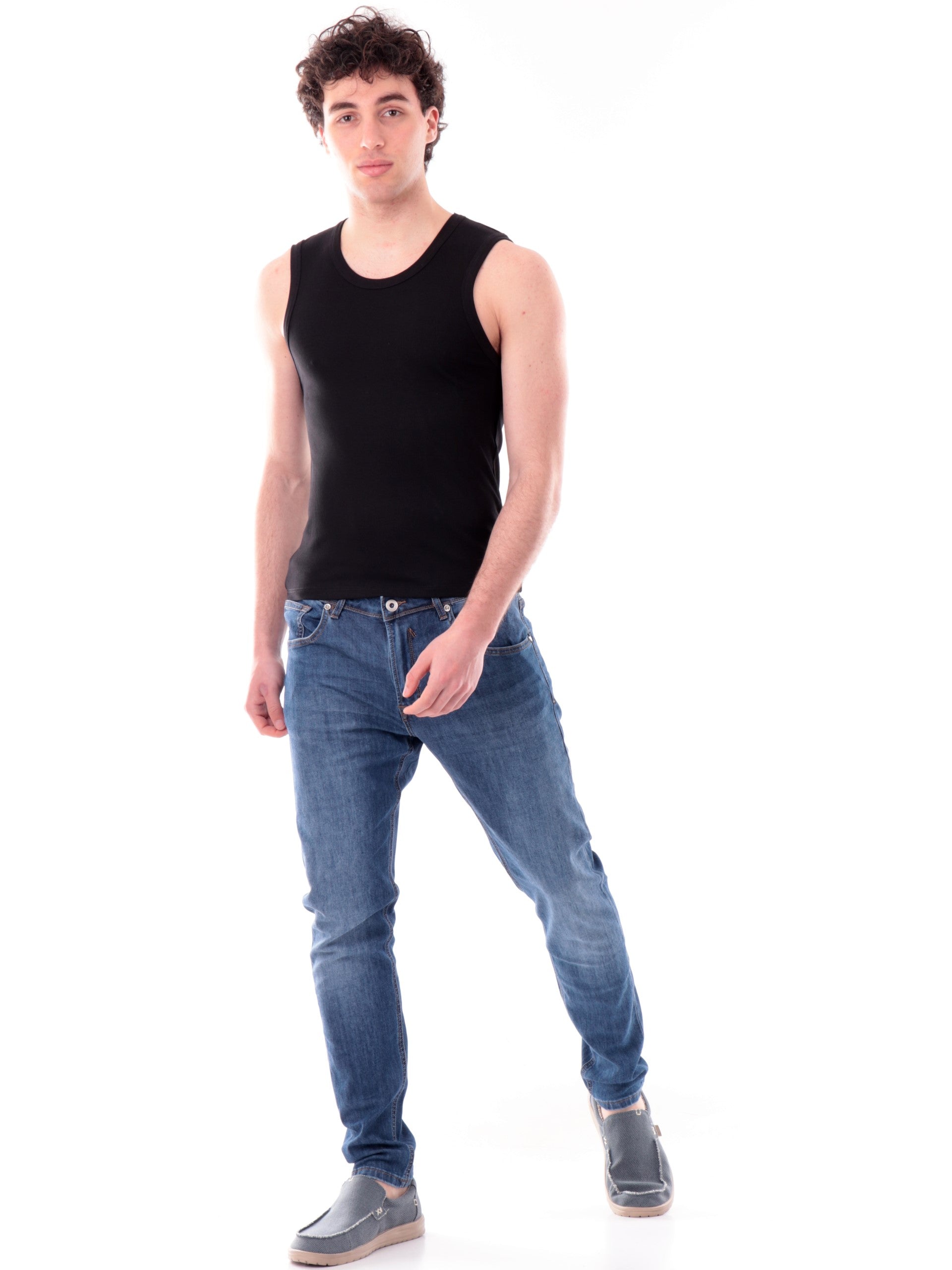 9d2877fa072913ea8a515c3678d5460bf9b06d20